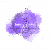 happy human lila